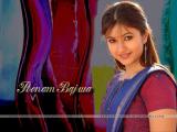Poonam Bajwa